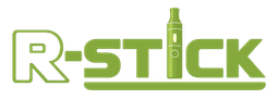 R-Stick