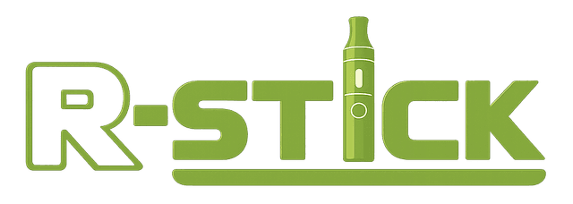 R-Stick