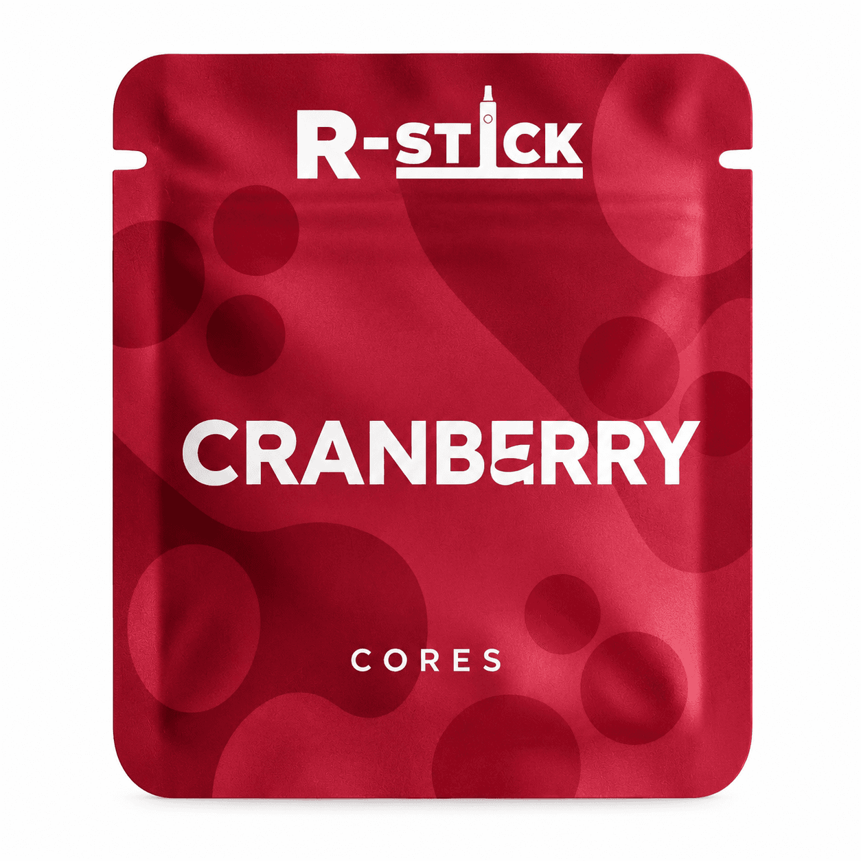 Cranberry Flavor Core Refills