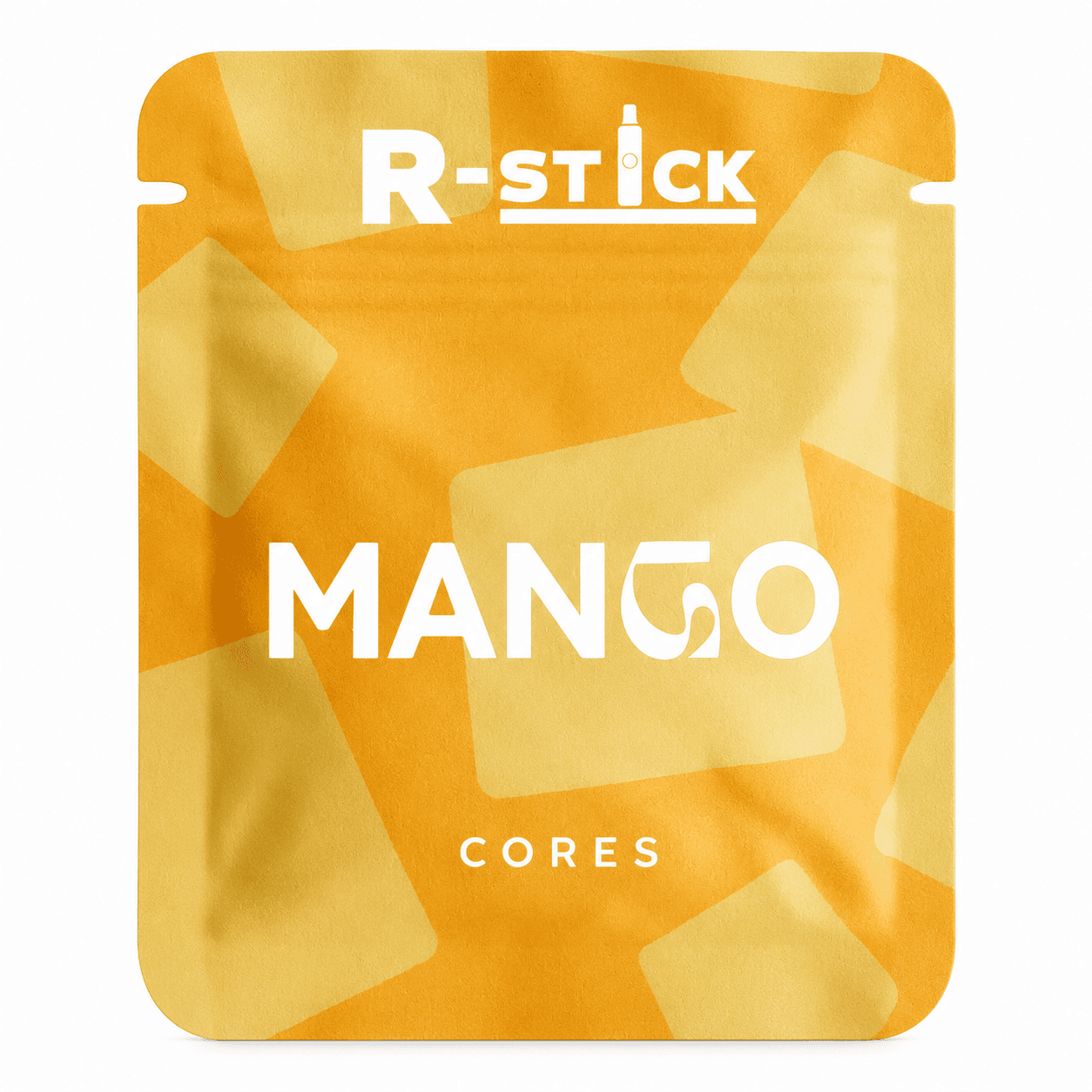 Mango Flavor Core Refills