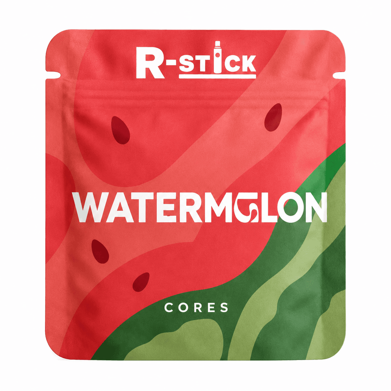 Watermelon Flavor Core Refills