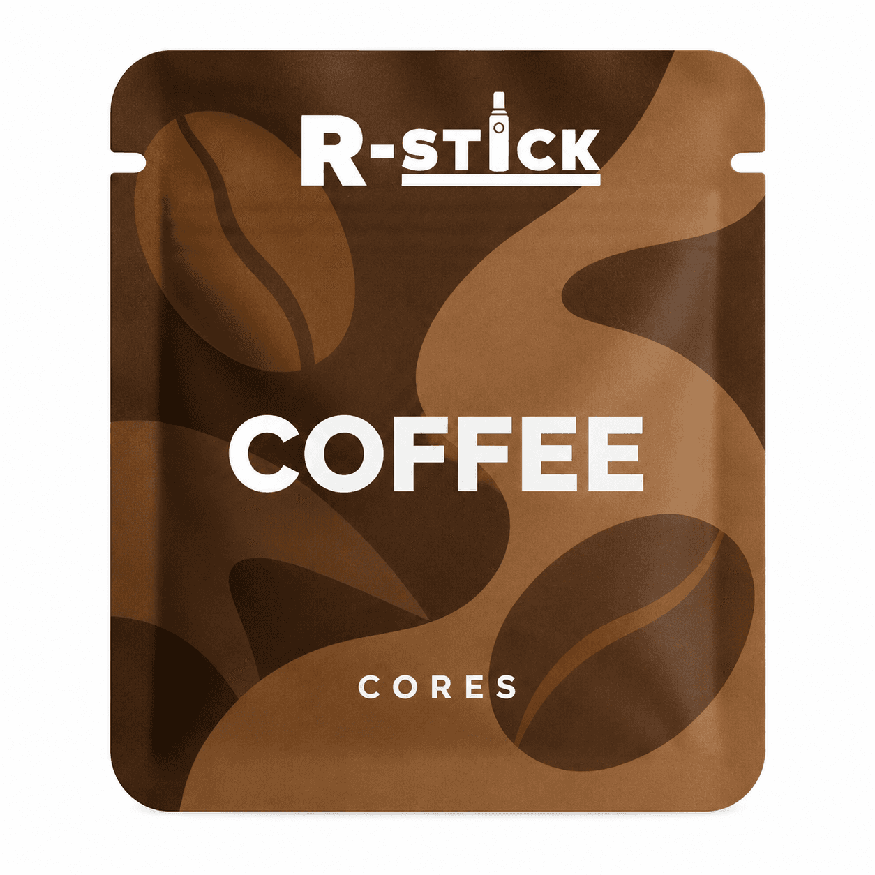 Coffee Flavor Core Refills