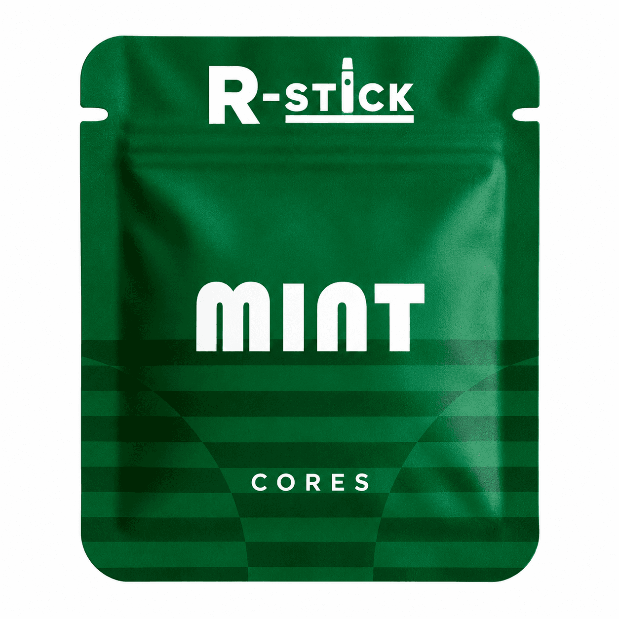 Mint Flavor Core Refills