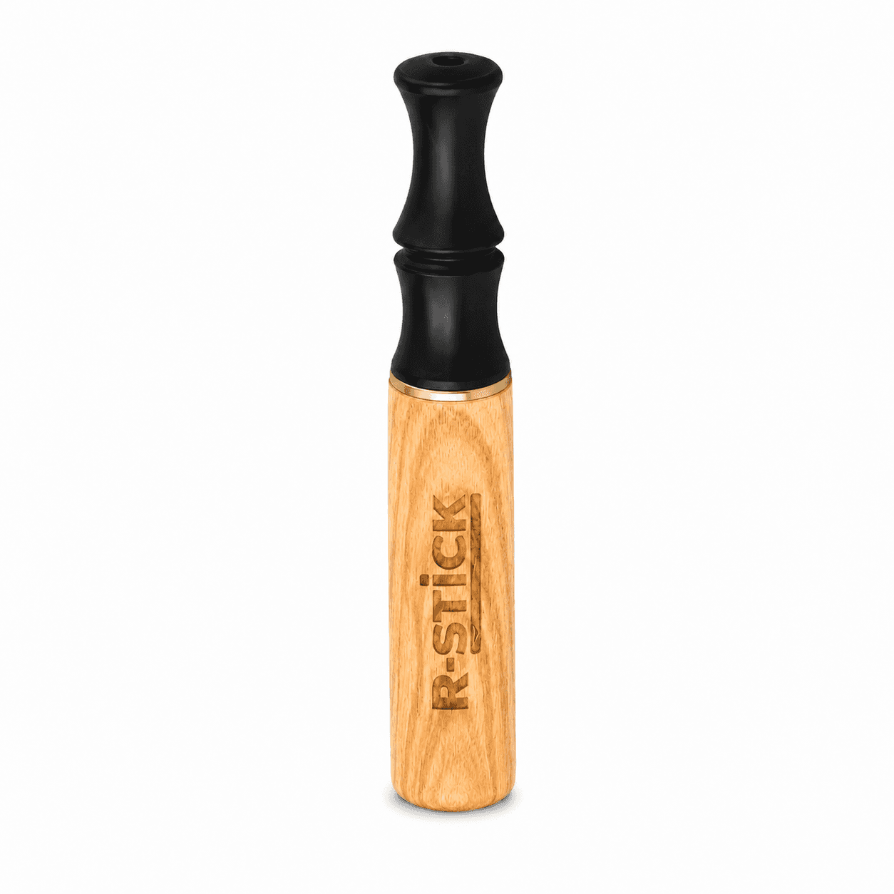 R-Stick Olive Wooden Stick